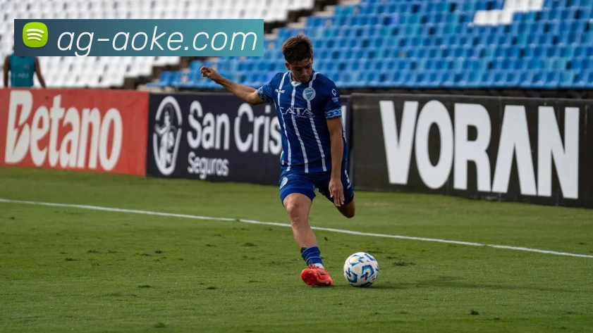 App Interface Preview