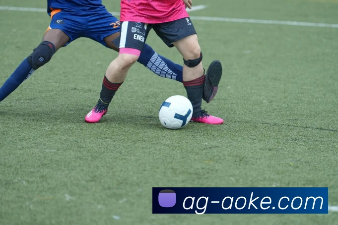 澳客appAPP 封面图